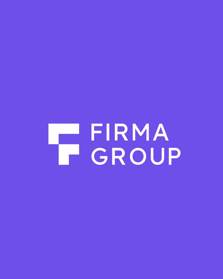 A key priority for Firma Construction Group was the development of structured corporate documentation to support commercial growth and tender submissions. We delivered separate Commercial and Residential Capability Statements, ensuring each division 