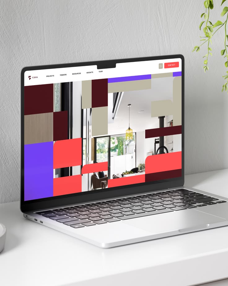 A key priority for Firma Construction Group was the development of structured corporate documentation to support commercial growth and tender submissions. We delivered separate Commercial and Residential Capability Statements, ensuring each division 