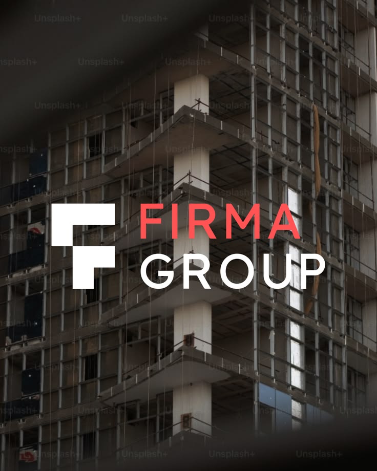 A key priority for Firma Construction Group was the development of structured corporate documentation to support commercial growth and tender submissions. We delivered separate Commercial and Residential Capability Statements, ensuring each division 