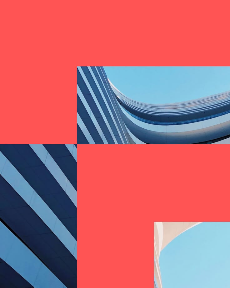 A key priority for Firma Construction Group was the development of structured corporate documentation to support commercial growth and tender submissions. We delivered separate Commercial and Residential Capability Statements, ensuring each division 