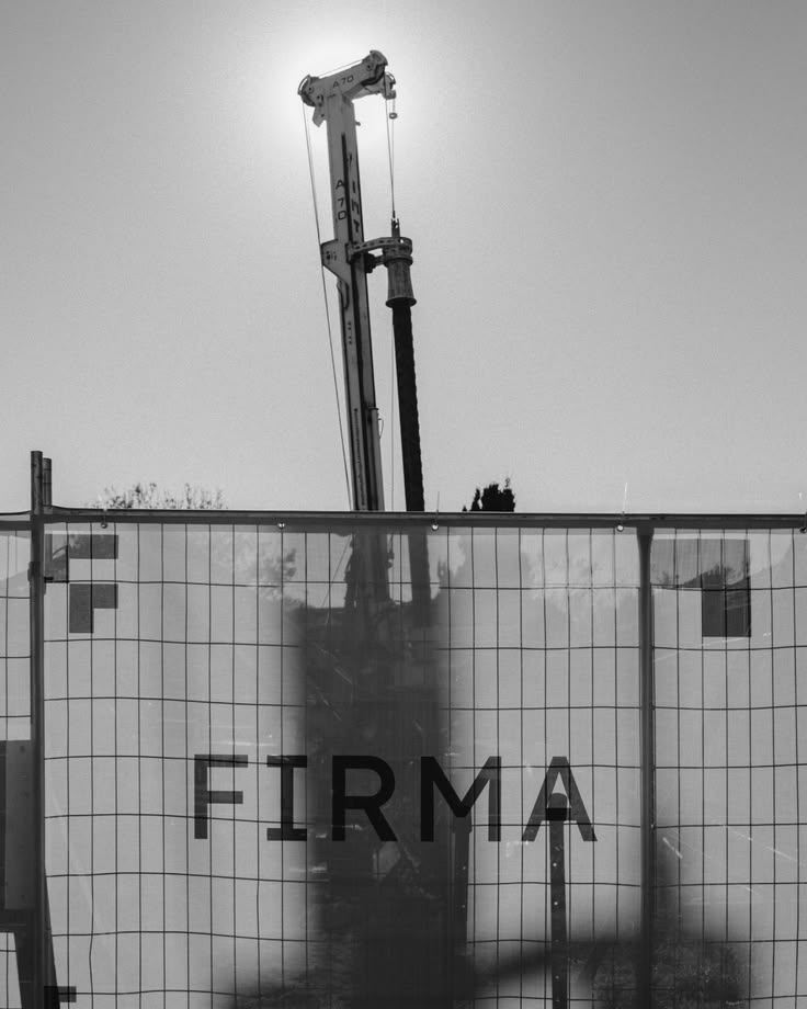 A key priority for Firma Construction Group was the development of structured corporate documentation to support commercial growth and tender submissions. We delivered separate Commercial and Residential Capability Statements, ensuring each division 