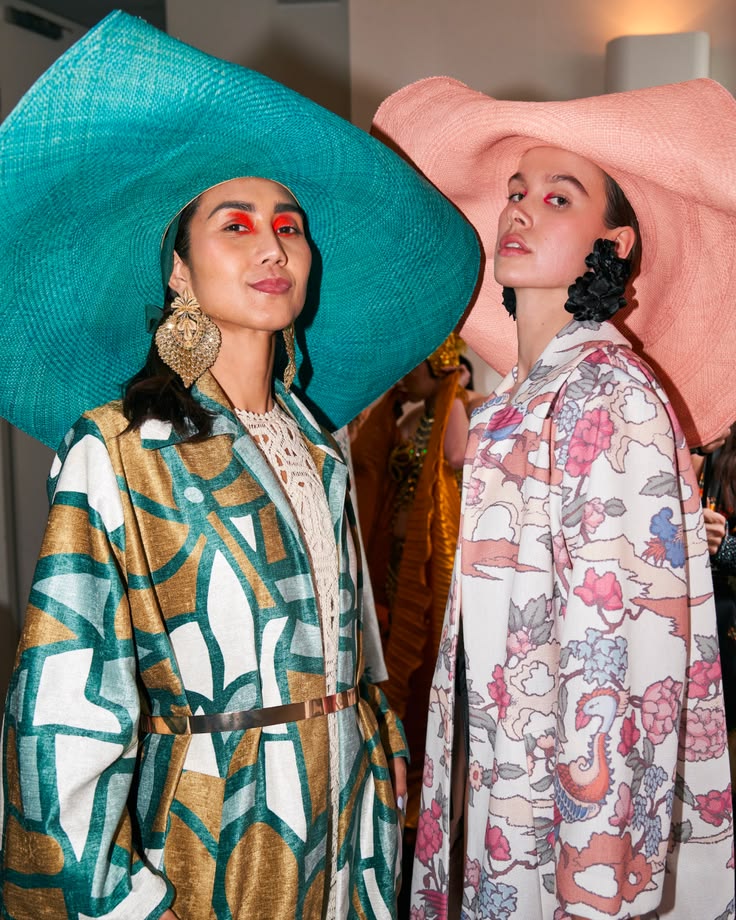 Launching a luxury fashion label requires more than aesthetic direction. It requires disciplined brand architecture. For My Paloma we developed a comprehensive visual and commercial identity system honouring both Peruvian craftsmanship and Australian