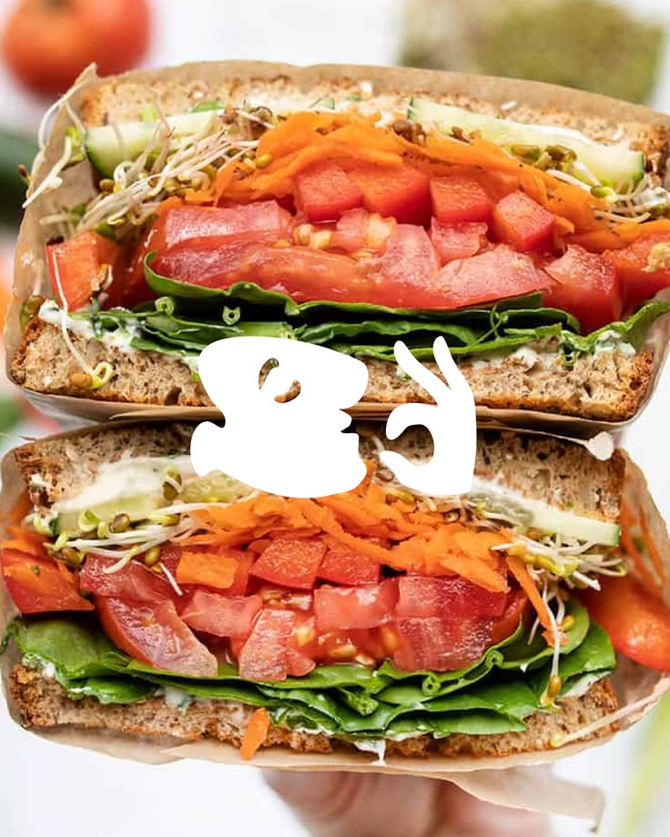 Welli Deli is a delicatessen and kitchen brand built to feel warm, characterful and craveable. A brand with personality that shows up consistently across every touchpoint -- from coffee cups and loyalty cards to apparel, packaging and in-store presen