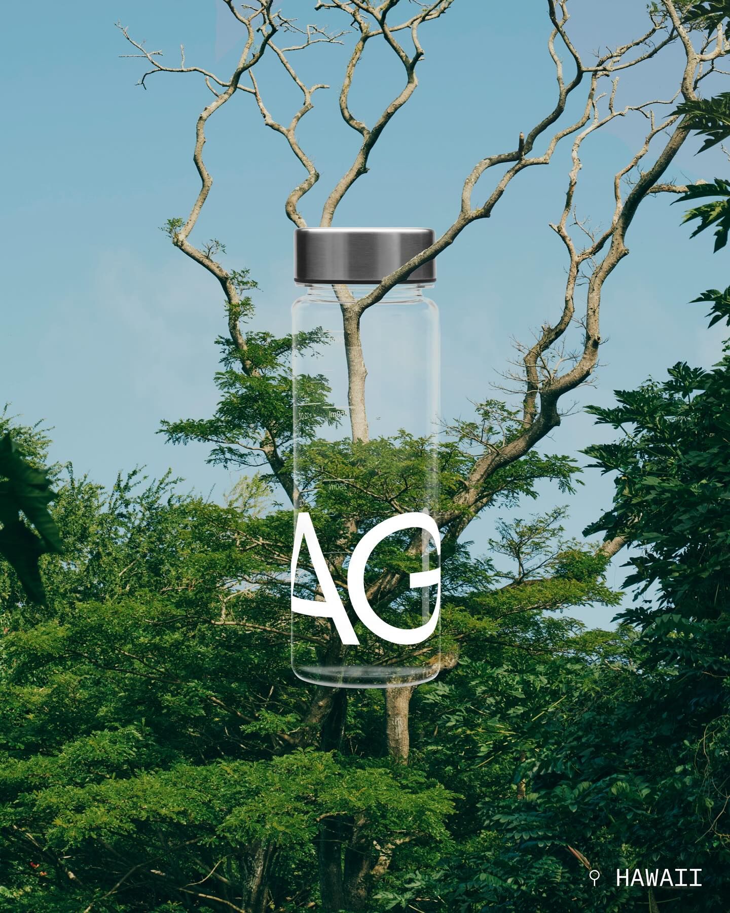 AG1 (@drinkag1) • Instagram photos and videos