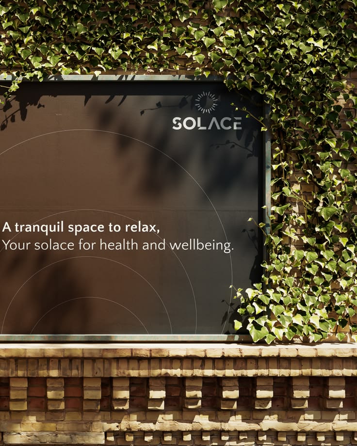 A tranquil space to relax. Your solace for health and wellbeing. Following a brand refresh, we aligned the Solace Saunas digital experience with their refined premium positioning. Product pages and landing sections restructured to communicate craftsm