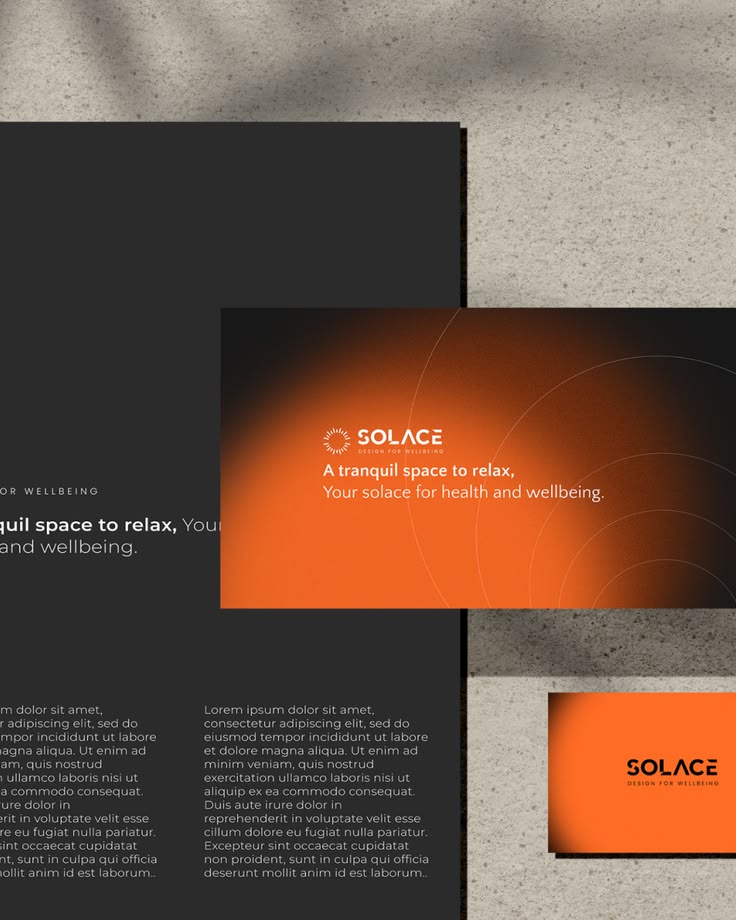 A tranquil space to relax. Your solace for health and wellbeing. Following a brand refresh, we aligned the Solace Saunas digital experience with their refined premium positioning. Product pages and landing sections restructured to communicate craftsm
