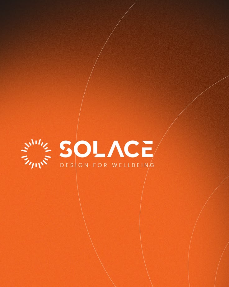 A tranquil space to relax. Your solace for health and wellbeing. Following a brand refresh, we aligned the Solace Saunas digital experience with their refined premium positioning. Product pages and landing sections restructured to communicate craftsm
