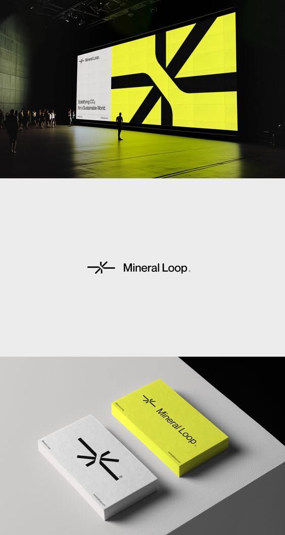 Entdecke ein einzigartiges Logo Design im abstrakten Kunststil mit dem Buchstaben K – perfekt für moderne und kreative Firmenkarten. Setze dein Unternehmen stilvoll in Szene und hinterlasse einen bleibenden Eindruck. #LogoDesign #AbstrakteKunst #Firm