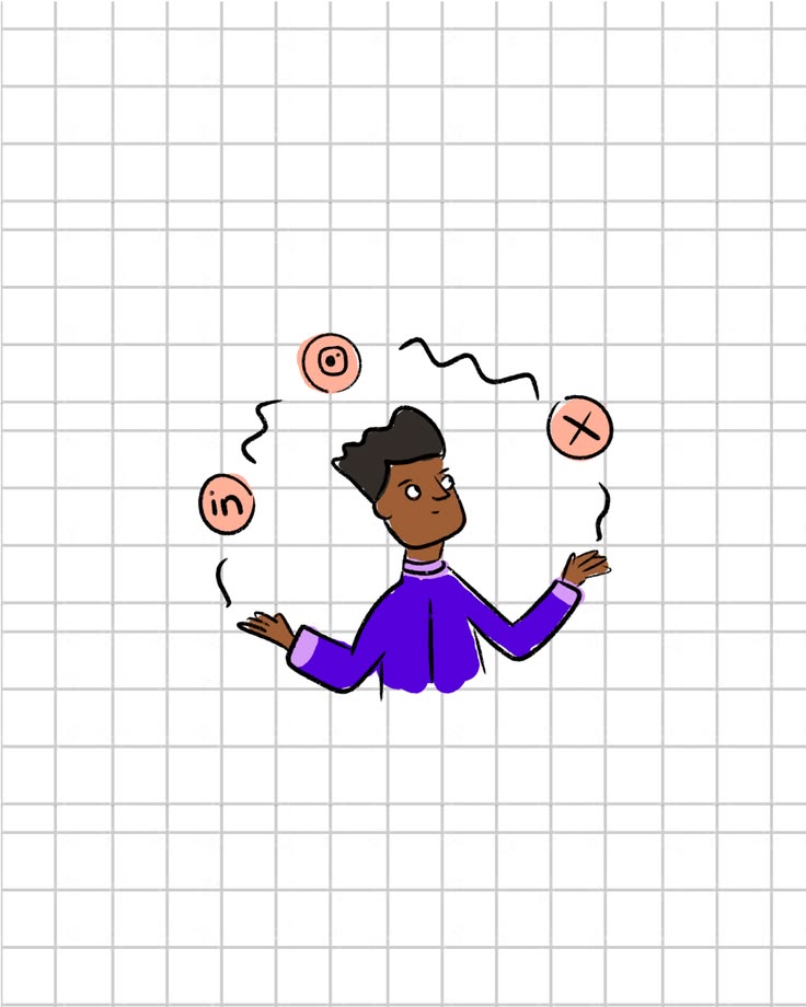 Ken AI operates in a highly technical category. The challenge was to humanise complex automation and outbound systems without diluting credibility. We developed a suite of custom characters representing key moments in the outbound journey: prospectin