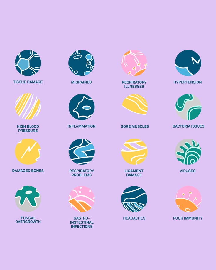 A warm, huggable brand built around a simple promise: look good, feel good. For this wellness supplement client we created an identity that makes the science feel accessible and the benefits feel real. From reducing inflammatory markers to supporting