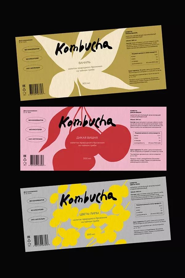 Graphic Design,Adobe Photoshop | package sticker design #packagestickerdesign 103.19.1.499