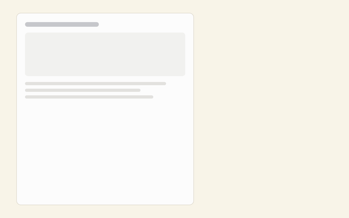 A pin dropped on a page, a comment card appearing with browser and device metadata captured automatically, then triaged