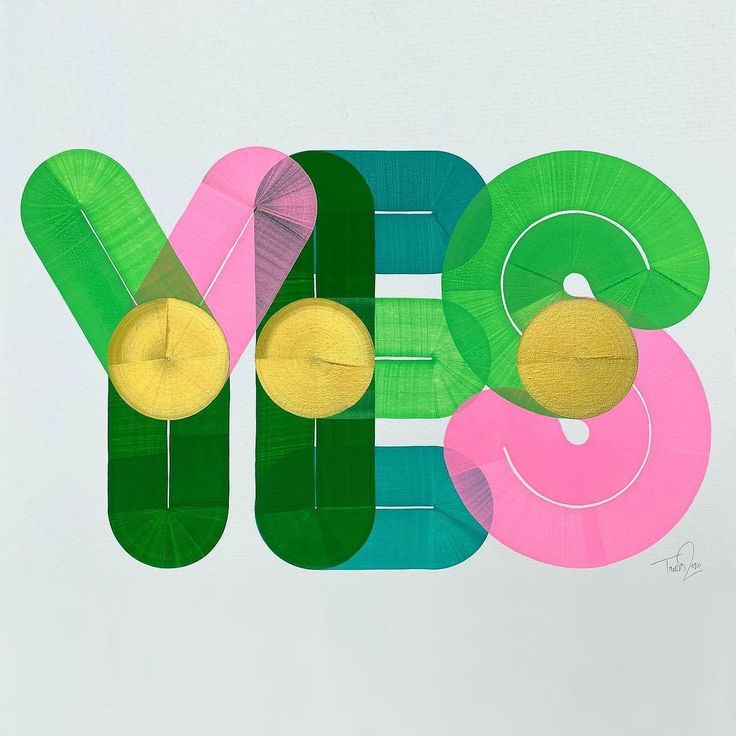 Design Feed — Creative inspiration (@design.feed) · Instagram 照片和视频