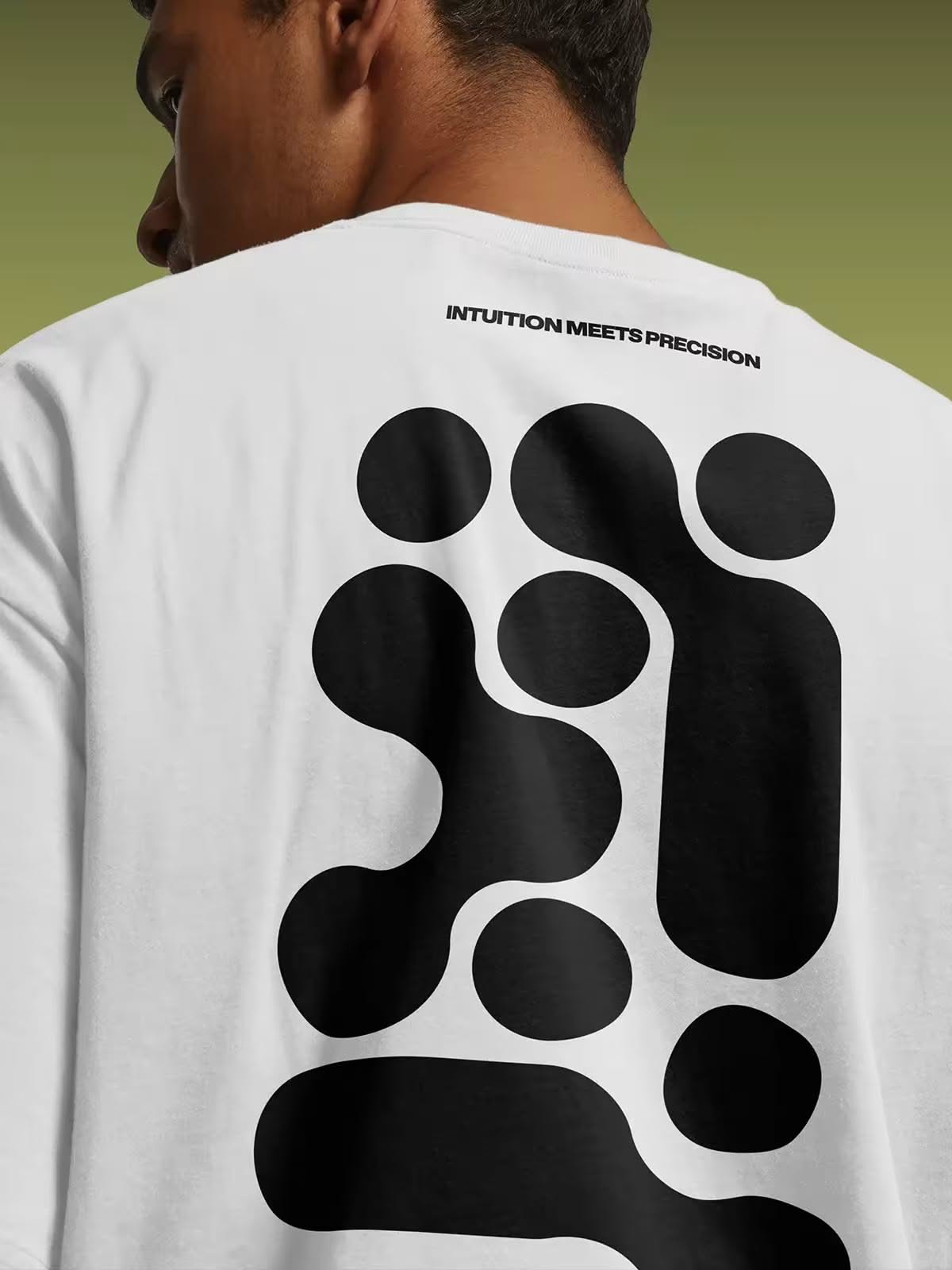Branding Omnui: Ancient Symbols, Data-Like Dots & a Hidden Mark | Mindsparkle Mag