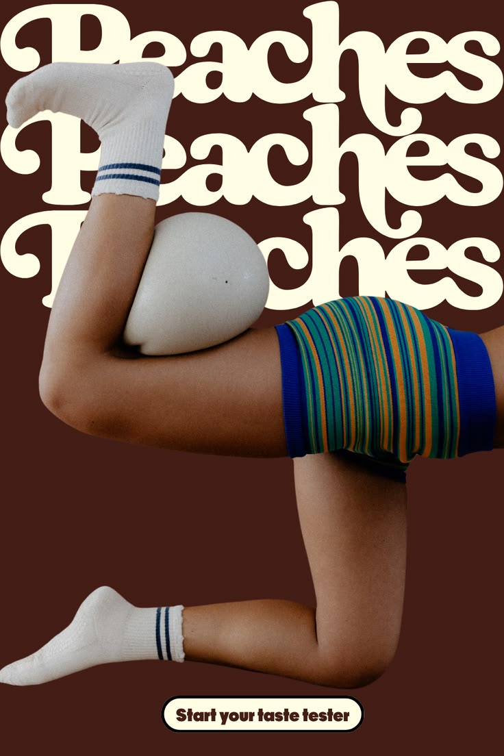 Get started with a 7 day free trial. Pilates, strength, delicious recipes, breathwork, yoga and more. Workouts anytime, anywhere