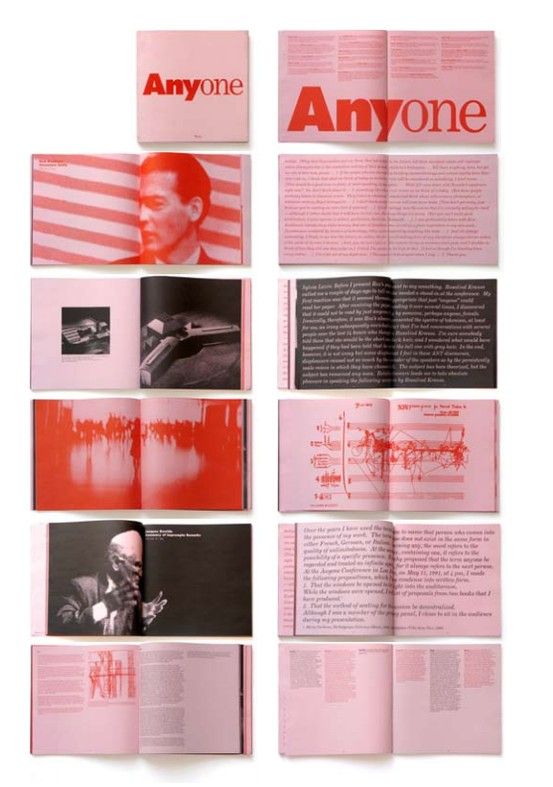 layout Grid