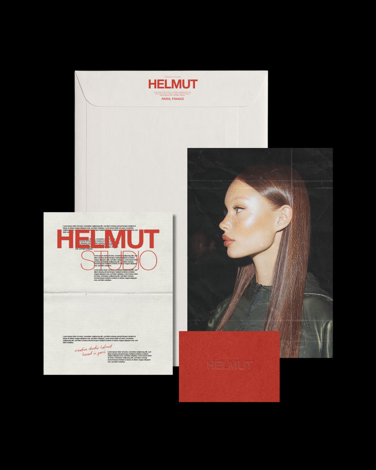 fashion design clothes,branding,brand identity, editorial branding,editorial photography, fashion
