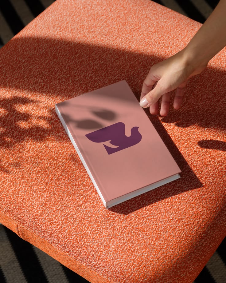 Launching a luxury fashion label requires more than aesthetic direction. It requires disciplined brand architecture. For My Paloma we developed a comprehensive visual and commercial identity system honouring both Peruvian craftsmanship and Australian design heritage. Bold Florence Broadhurst prints