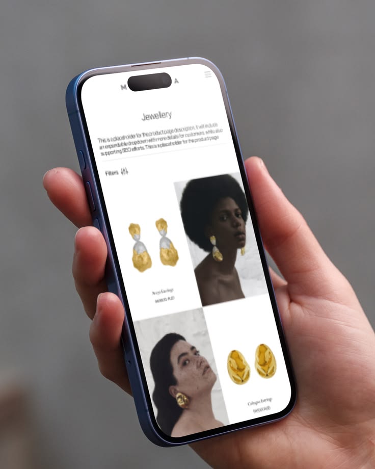 Launching a luxury fashion label requires more than aesthetic direction. It requires disciplined brand architecture. For My Paloma we developed a comprehensive visual and commercial identity system honouring both Peruvian craftsmanship and Australian design heritage. Bold Florence Broadhurst prints