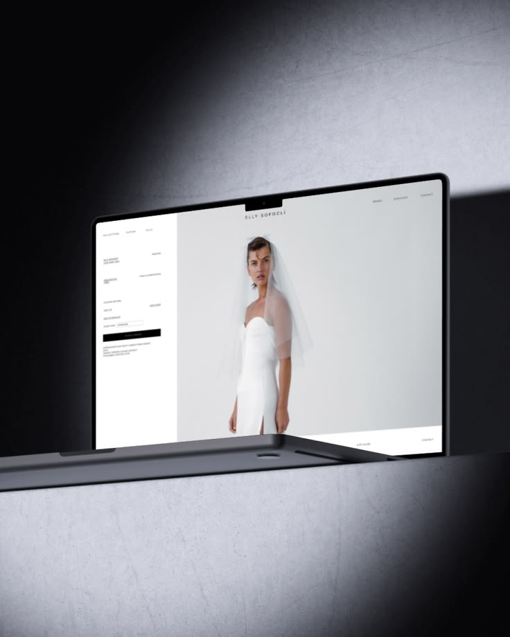 Launching a luxury fashion label requires more than aesthetic direction. It requires disciplined brand architecture. For My Paloma we developed a comprehensive visual and commercial identity system honouring both Peruvian craftsmanship and Australian design heritage. Bold Florence Broadhurst prints