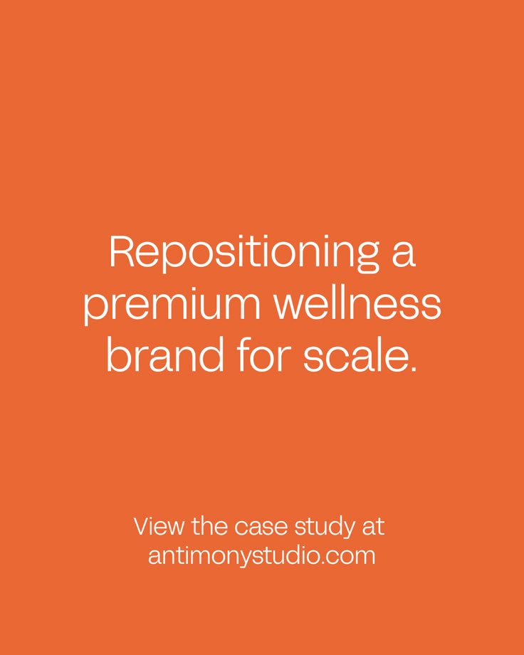A tranquil space to relax. Your solace for health and wellbeing. Following a brand refresh, we aligned the Solace Saunas digital experience with their refined premium positioning. Product pages and landing sections restructured to communicate craftsmanship, benefits and the wellness experience more