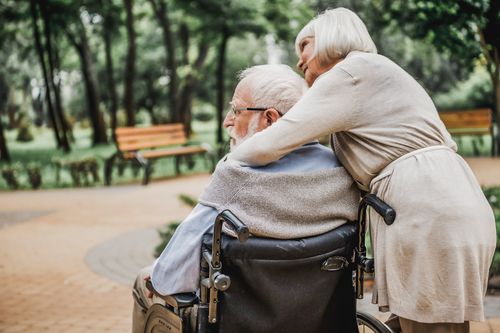 What's my home worth?