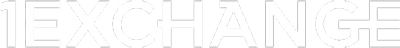 1Exchange Logo