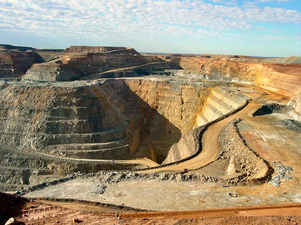 IRMA is taking a deep dive into FPIC in mining