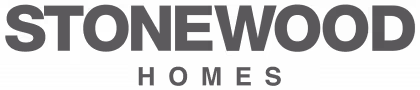 Stonewood homes