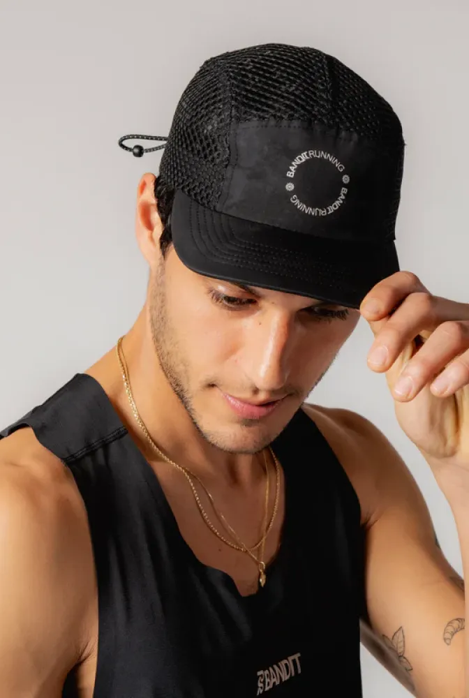 merch-1