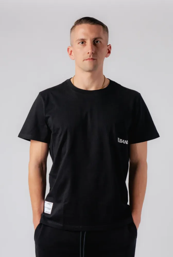 merch-2