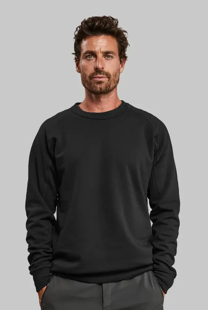 merch-3