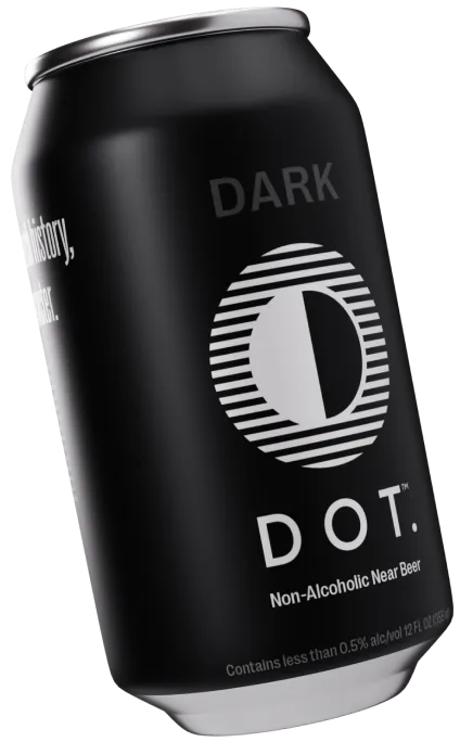 dark cans