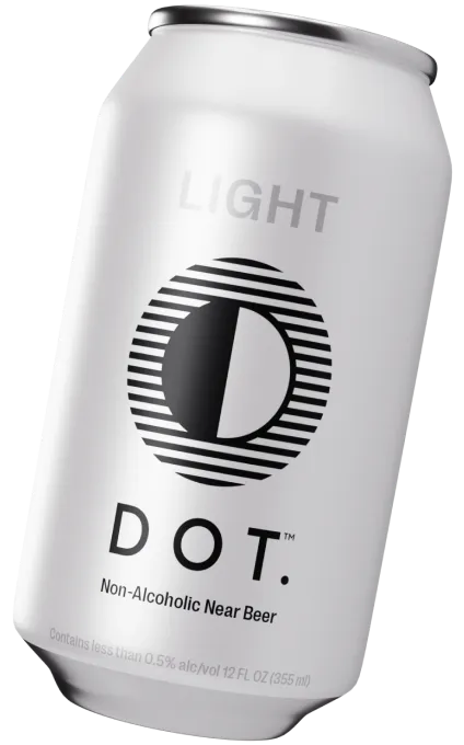light cans