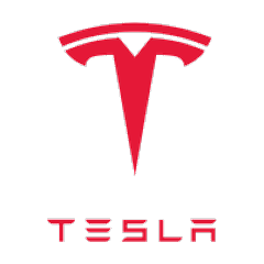 Tesla approved collision centre