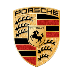 Porsche certified repair centre