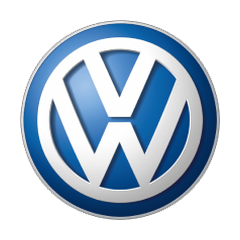 Volkswagen accredited bodyshop