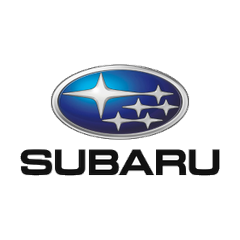 Subaru preferred repairer