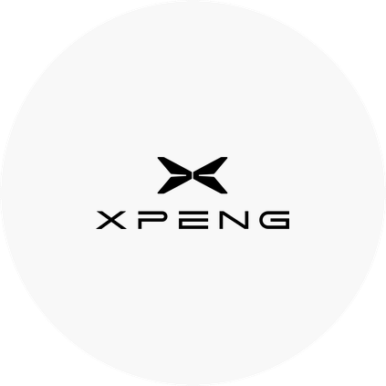 panel beater melbourne xpeng