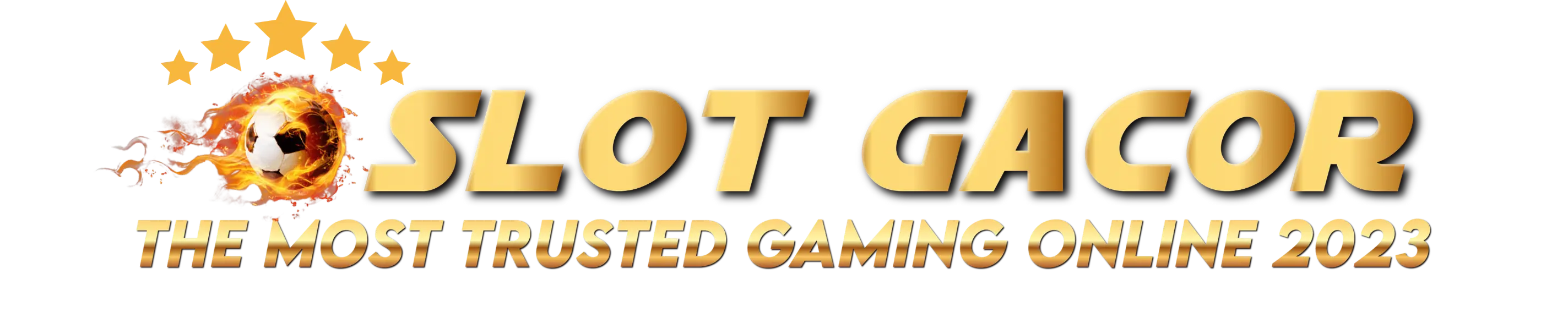garudabet