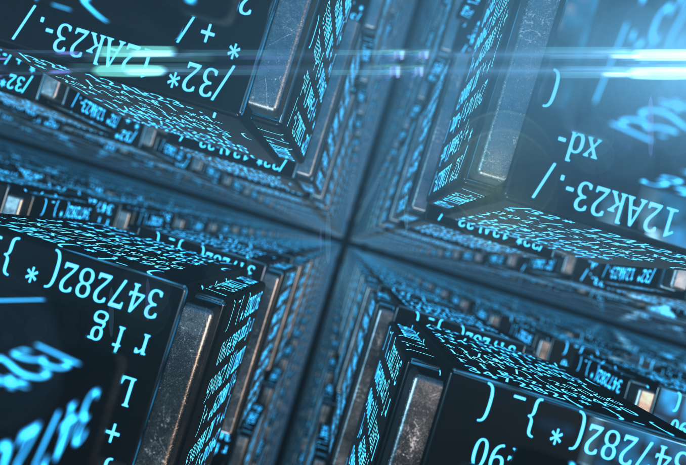 How to Align Insurance Pricing Models with Evolving Market Risks Using Technology