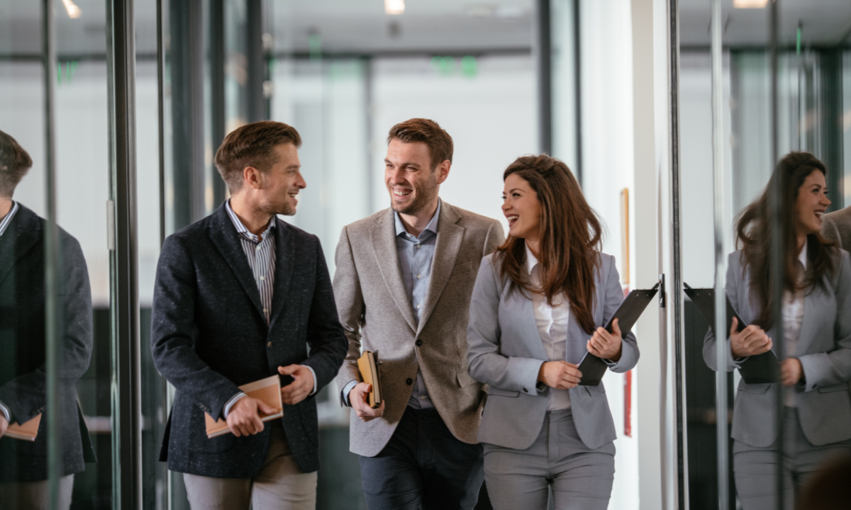 Nationale Nederlanden: Transforming Product Configuration