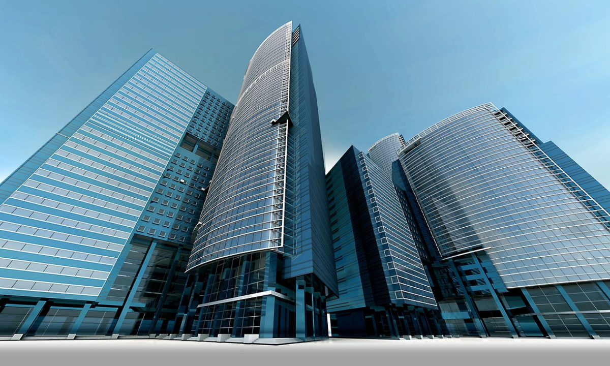 BNP Paribas Cardif: Centralizing Claims with Higson