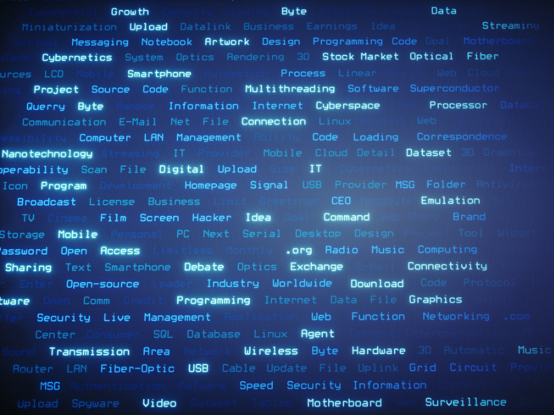 Operational Decisions: Definition, Examples, Automation (2026)