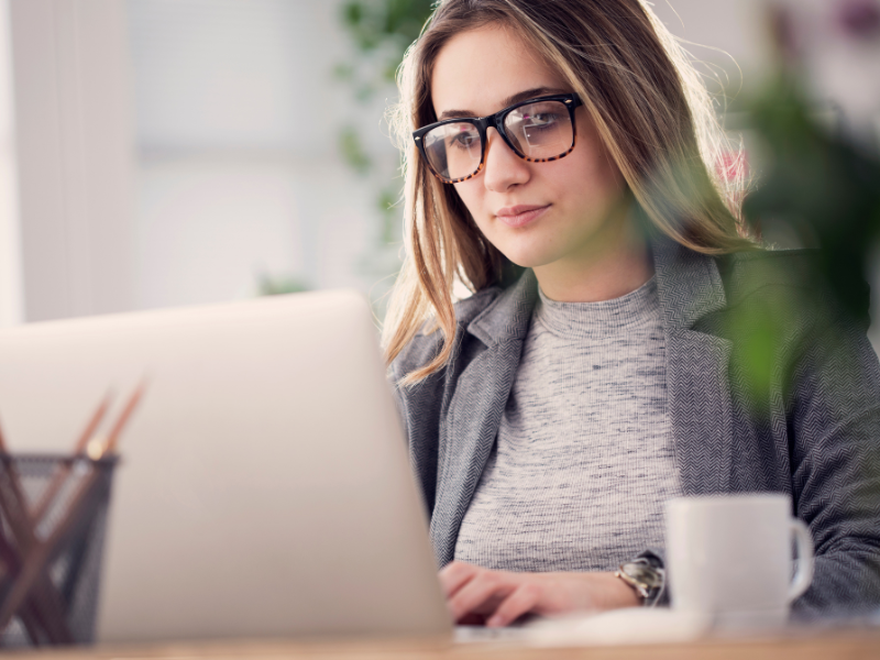underwriting decerto