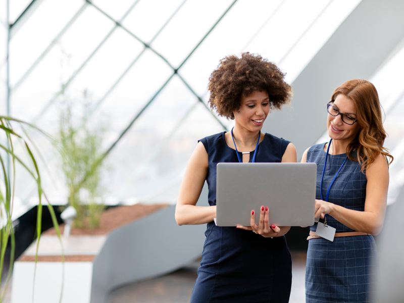 The CCO's Claims Modernization Guide: What Actually Moves LAE, Cycle Time, and NAIC Compliance 