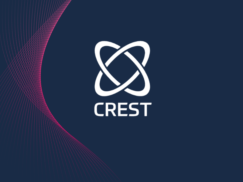 Higson Security: CREST, SOC 2, Encryption & Audit (2026)