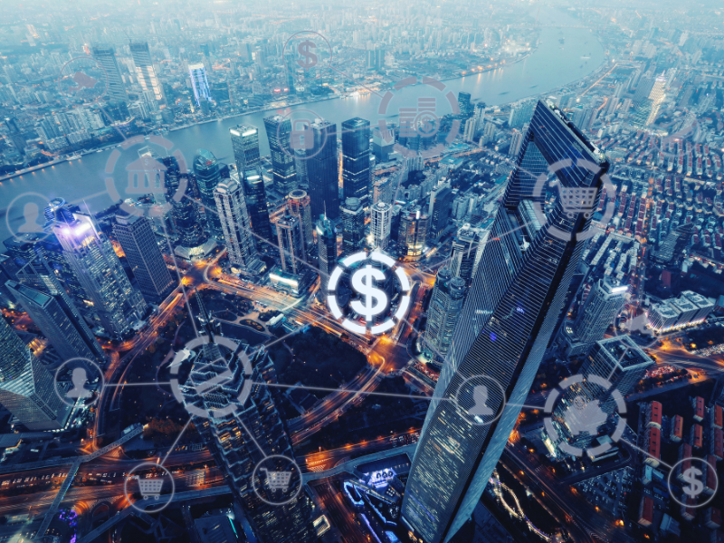 Credit Scoring Engine: How Banks Combine Rules and Machine Learning in Credit Decisioning