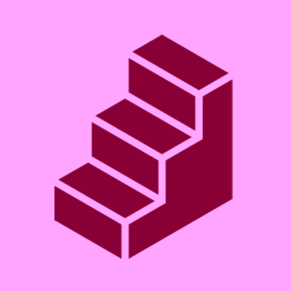 Avatar image for Makepublic®
