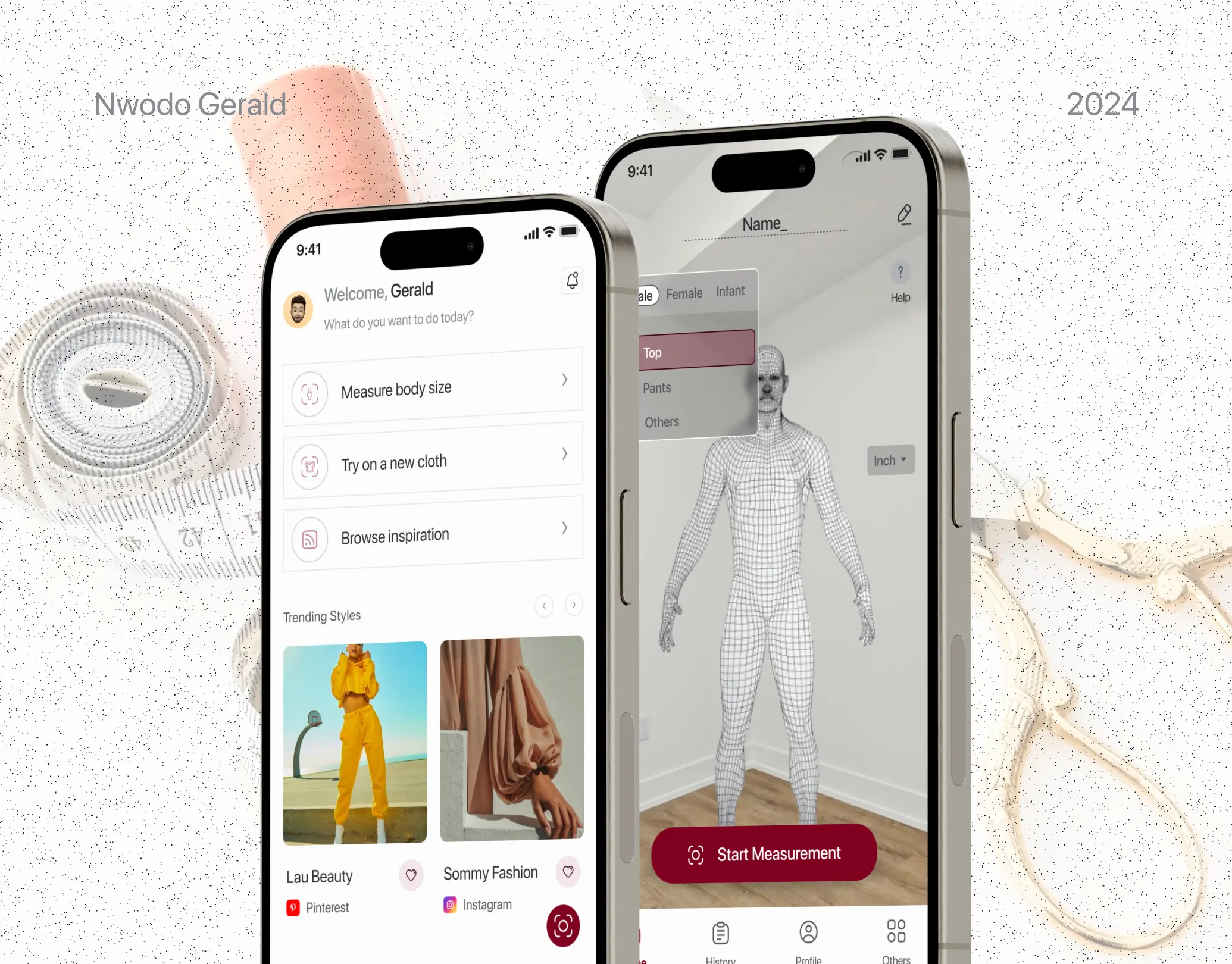 Stitchmate thumbnail